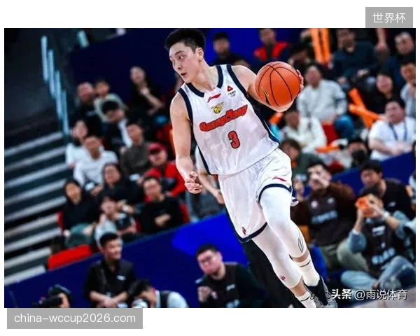 广东队本赛季受阵容老化及伤病困扰，常规赛关键战屡次失利，最终无缘直接晋级八强。