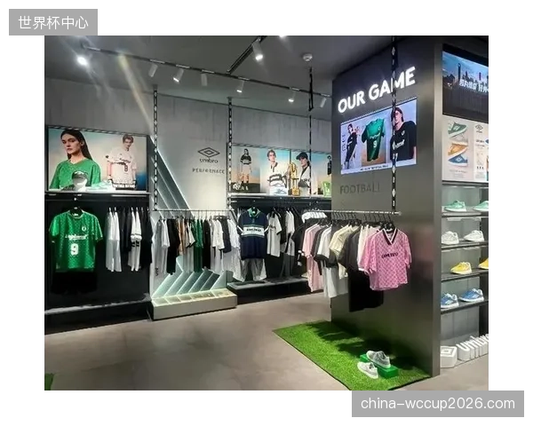 目前只有不到30%的体育品牌，能通过其快反系统实现环保材料的全程追溯