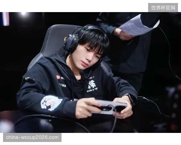 广州TTG电竞俱乐部借力VR对抗，选手高压下的决策稳定性获得提升