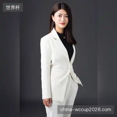 倪庆冰