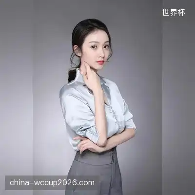 尹荷桐